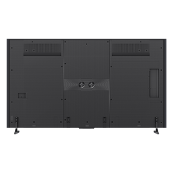 Телевизор Hisense 85UXKQ