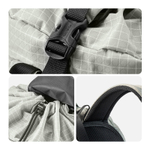 Рюкзак туристический Naturehike ZT14 20L