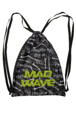 МЕШОК DRY MESH BAG 65X50