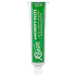 Reese, Паста из анчоусов, 1,6 унции (45 г)