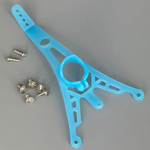 Канопа Betafpv Air (Синий)