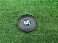 Подушка безопасности в руль BMW 1er F20 2011-2019