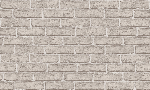 Обои 1018-22 Римини BelVinil