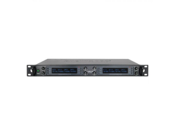 Беспроводная микрофонная система Phenyx Pro PTU-6000 4H4B