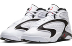 Кроссовки Jordan Jumpman Og (Женская размерная сетка)