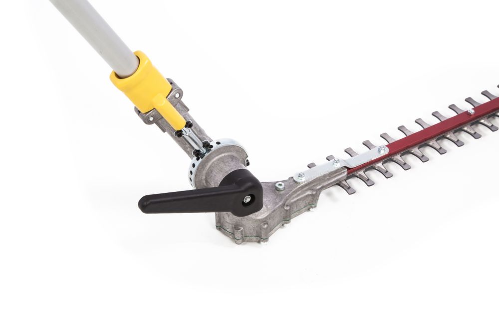 Насадка кусторез 2902986 для МФ инструмента 82В