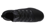 Кроссовки Reebok Combat Noble (Женская размерная сетка)