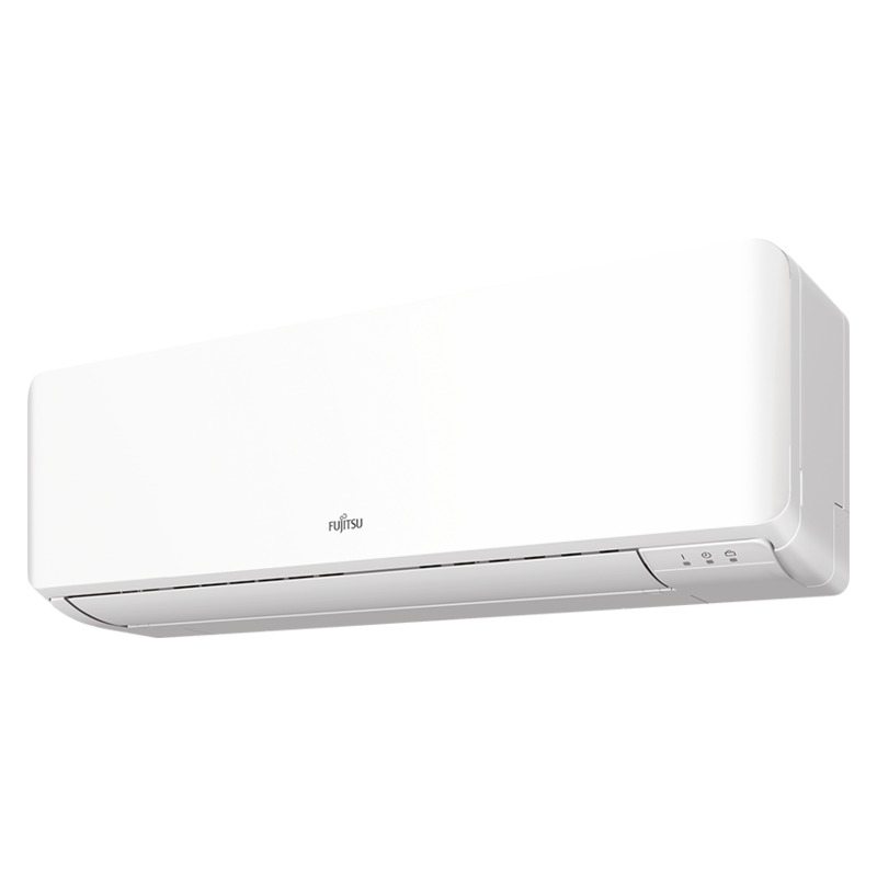 Настенная сплит система FUJITSU ASYG12KMCC / AOYG12KMCC