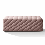 Скамья Wittmann Adagio Bench