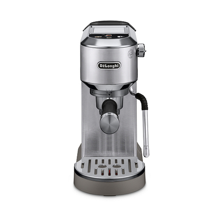 Кофеварка рожковая Delonghi EC890.M