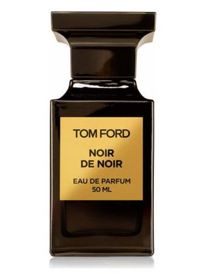 Tom Ford Noir de Noir Eau De Parfum