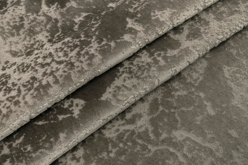 MACAN 08 мебельная ткань, велюр