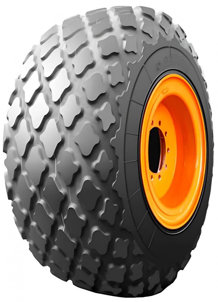 Шина 23.1-26-12PR C-7 WESTLAKE TL.