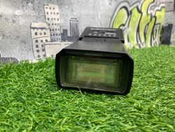 Sigma EF 500 DG ST for Sony/Minolta