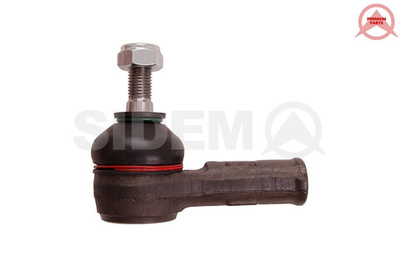 SIDEM - 9930-SIE - Tie Rod End