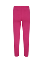 спортивные штаны GUESS ACTIVE - фуксия(J1BQ19 KAMN2)