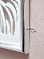 Панно на стену для интерьера