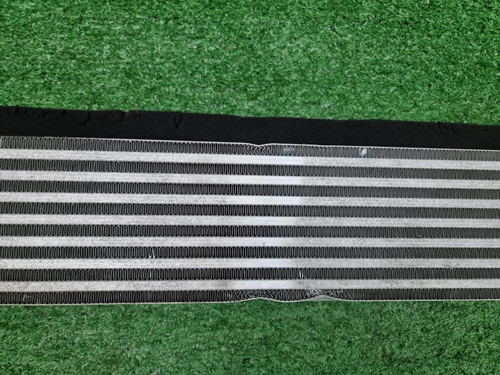 Интеркулер Aito M7 (2022-н.в.)