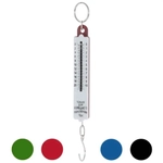 Безмен 10 кг для домашнего пользования «Столбик», БР-10