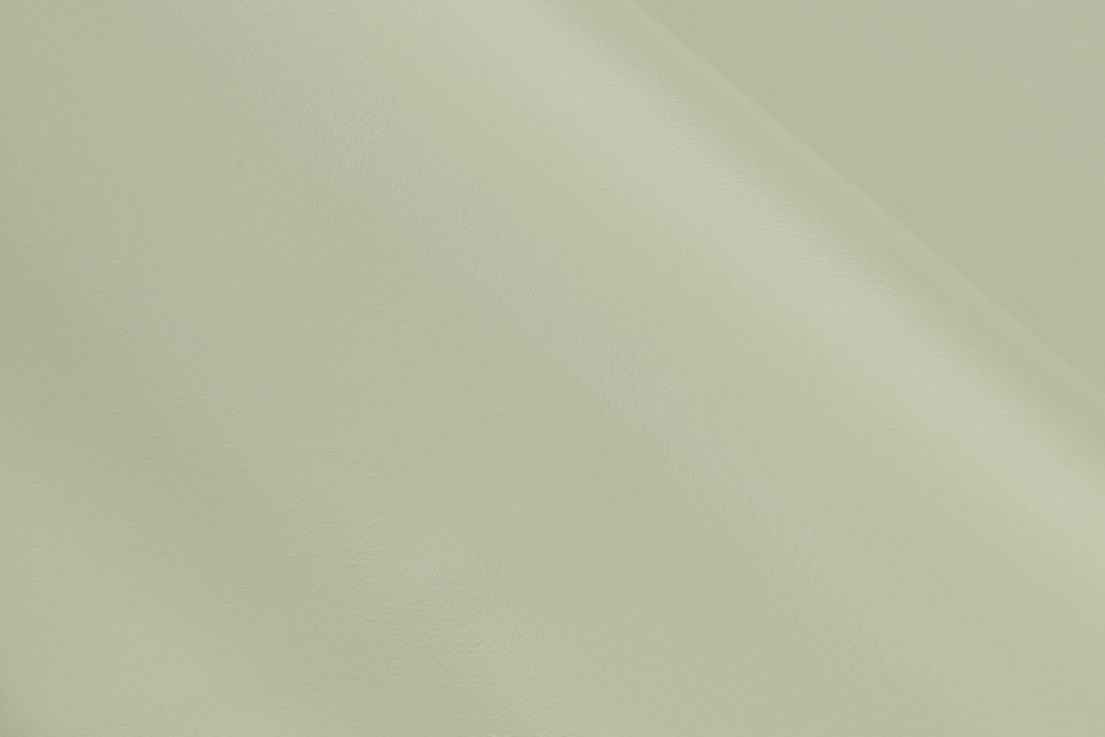 Искусственная кожа Ifeel (Айфил) 960