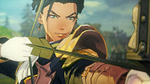 Игра Fire Emblem Warriors: Three Hopes (Английская версия) для Nintendo Switch