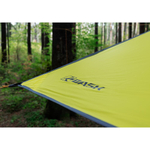 Тент BASK Canopy V3 6*6