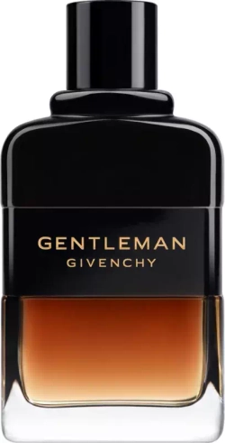 Givenchy gentleman classic shop
