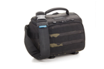 Сумка-слинг Tenba 637-761 Axis v2 Tactical 4L Sling Bag MultiCam Black для фотоаппарата