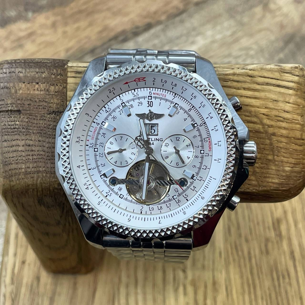 Часы Breitling, арт. 470671994