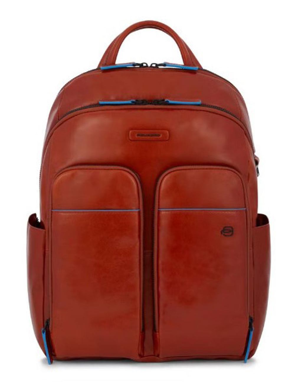 Рюкзак Piquadro Blue Square CA5574B2V/N