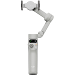 DJI Osmo Mobile 7 Gray