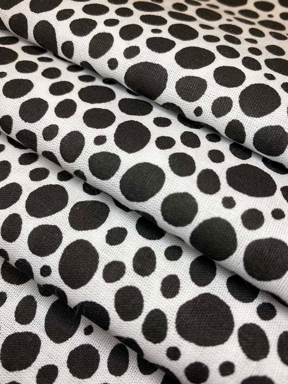 Простынь поплин Сказка "Бонго (компаньон)" 150x215 см