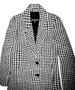 Patrizia Pepe пальто