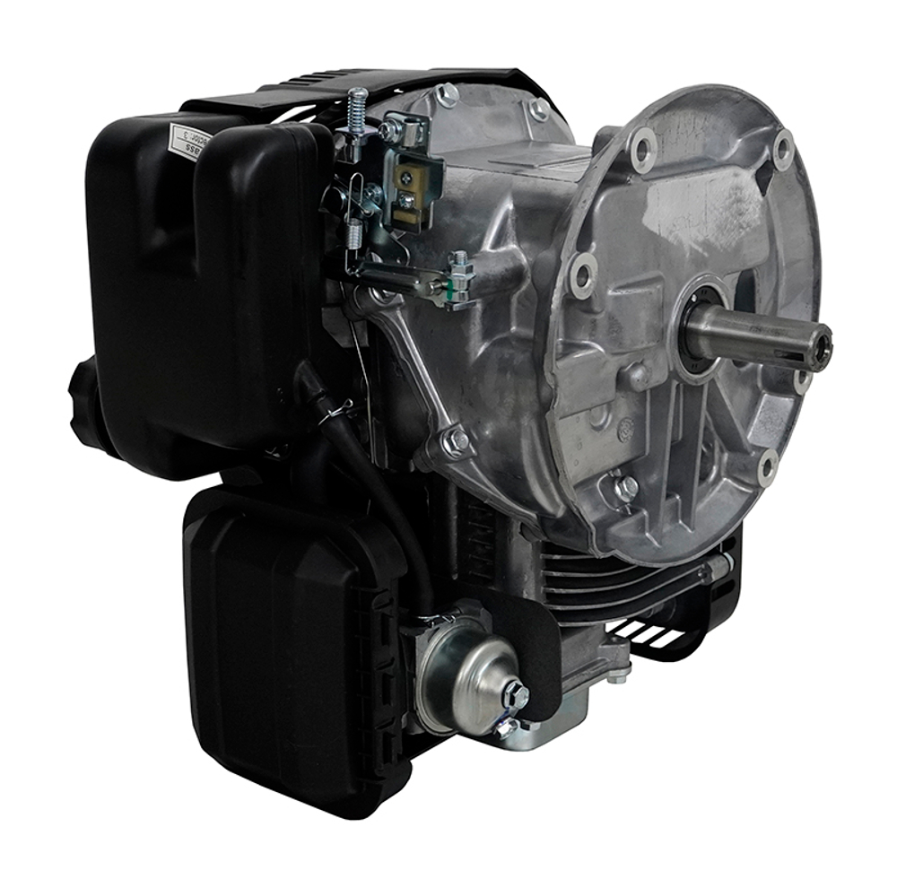 Двигатель Loncin LC1P65FE (B type) D22.2