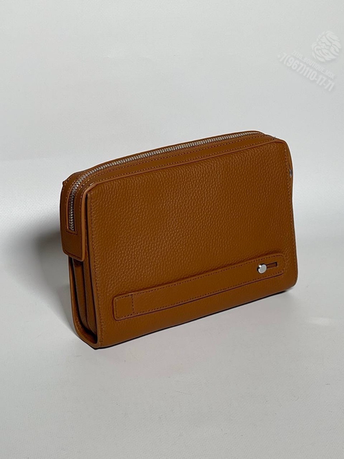 Барсетка Hermes