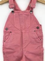 Комбинезон Bonpoint, 80