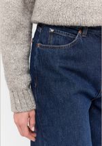 Джинсы Luise Wide 1015998-5000-840