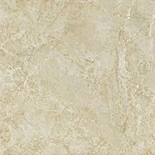 Плитка на стену из белой глины Форс Айвори 25x75 Рет (1,125 кв.м.) упак 6 шт