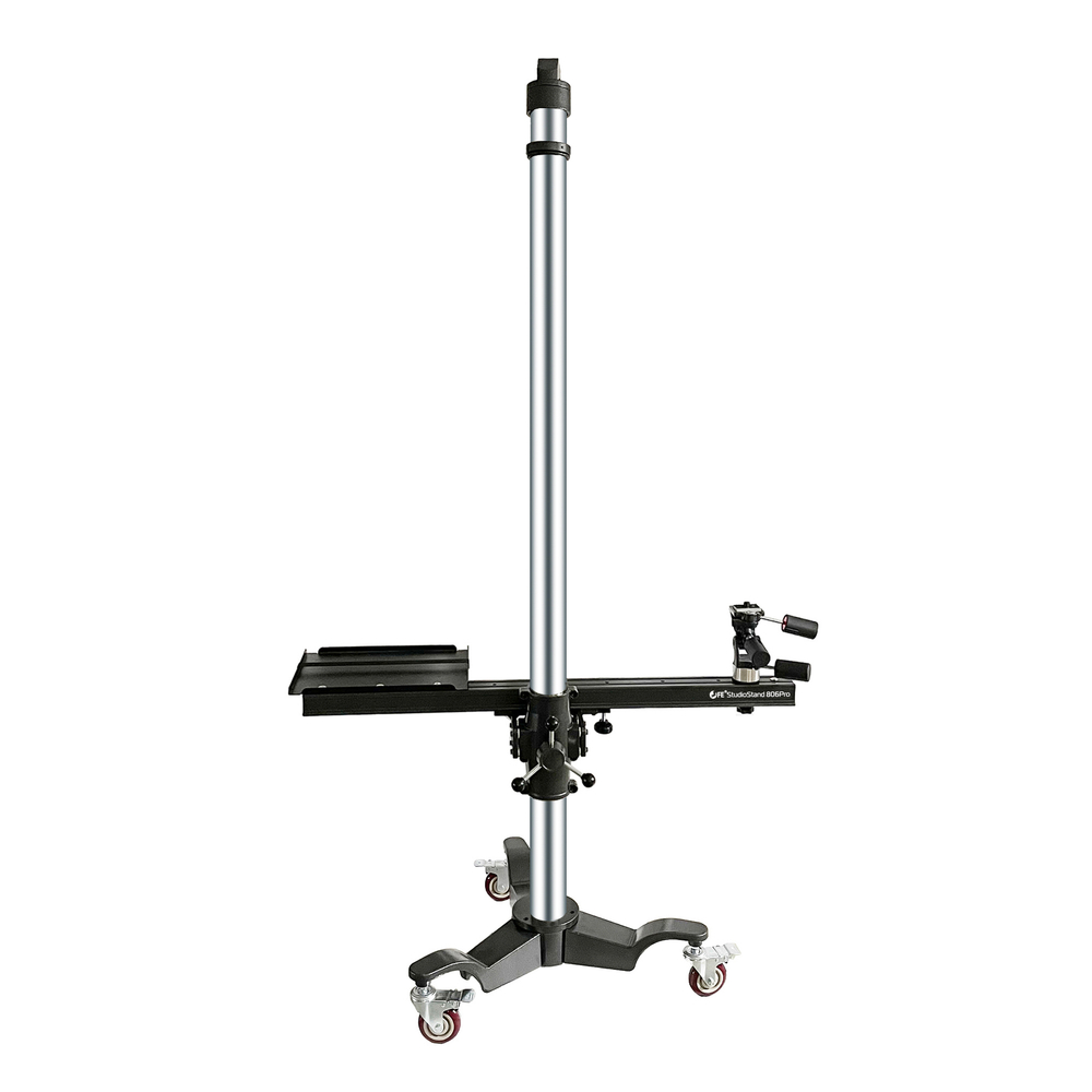 Штатив-колонна Falcon Eyes StudioStand 806Pro