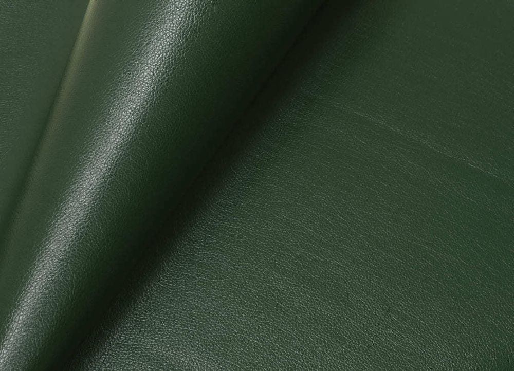 Латте люкс 412