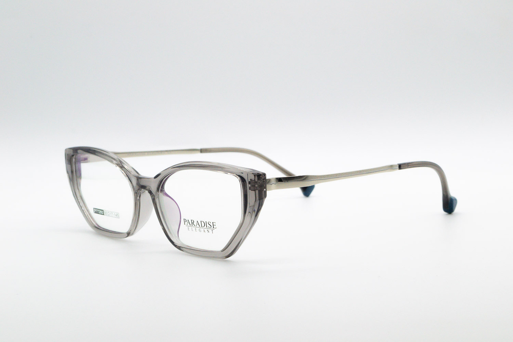 Изг. оправы PARADISE P77293 C6