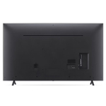 Телевизор LG 65UR78001LJ 165см, 4K, LED, HDR, Smart TV, WebOS