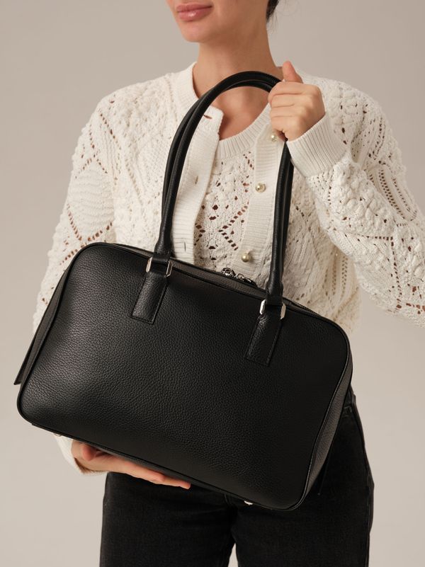 Сумка DBR Dominique 31389 черный