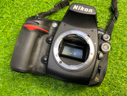 Nikon D700 Покупка/Продажа