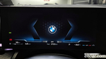 BMW 5 Series (G60) 530i xDrive M Sports (01.2024)