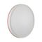 Настенно-потолочный светодиодный светильник Sonex Color Kezo Pink 7708/DL