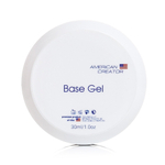 Base Gel 30 ml