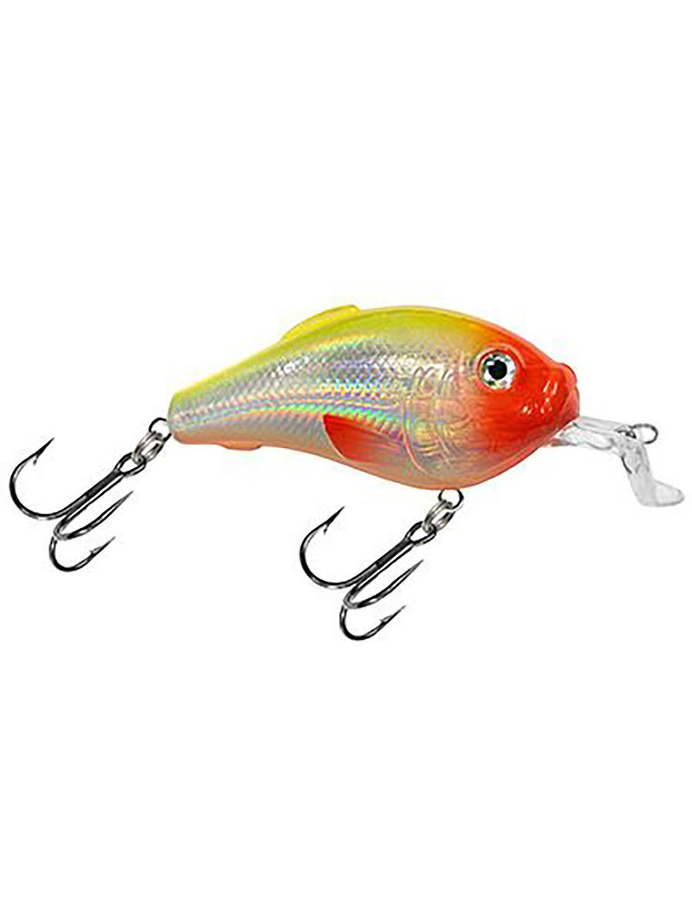 Воблер Фэт GRAND SR 85mm,