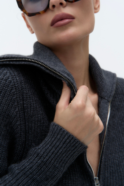 Боди SAINT (СЕЙНТ)