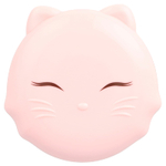 TonyMoly, Cat's Wink Clear Pact, 01, 11 г (0,38 унции)